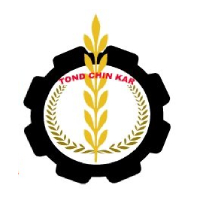 تولیدی تند چین کار